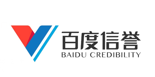 日韩成人午夜在线观看|第九届内蒙古自治区文化产业博览交易会启幕